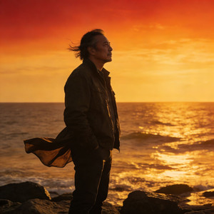 烟与沉默（孤独的烟沉默的酒）