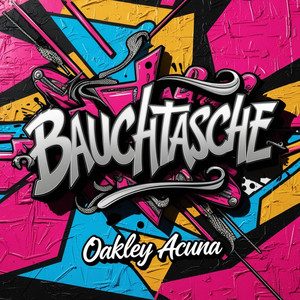 Bauchtasche (Original Mix)