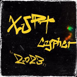 西安邮电大学 2023Cypher