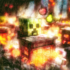 математика