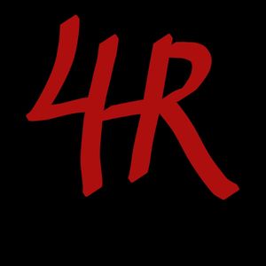 蜕（Prod Rainbow-T）