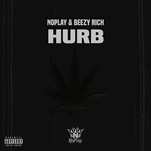 Hurb (feat. Beezy Rich & Noplay)