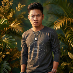 ຄອຍສາວປ່າກ້ວຍ (คอยสาวป่าก้วย)