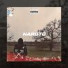 Camden - Naruto