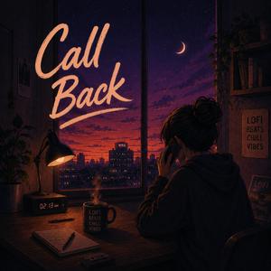 Call Back