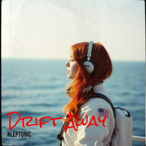 Drift Away