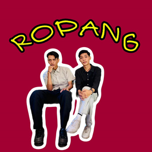 Ropang