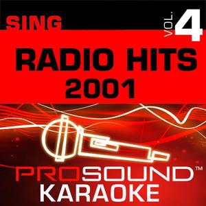 Hemorrhage (In My Hands) (Karaoke Lead Vocal Demo) [In the Style of Fuel]