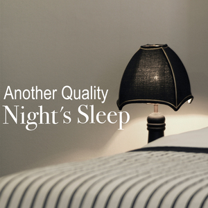 Drift with the Stars