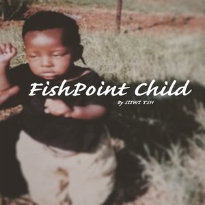 Lufuno (Uncle's Love)