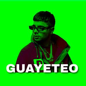 Guayeteo
