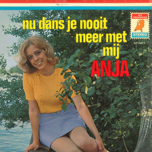 Als De Klokken Van 't Kerkje