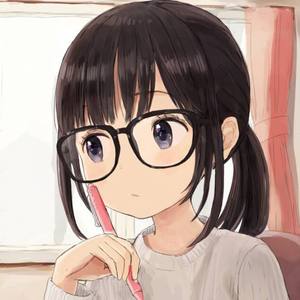 我在乐平陪你一起变老