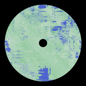 TV STATIC (Think About U)