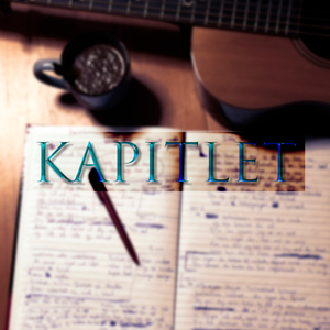 Kapitlet