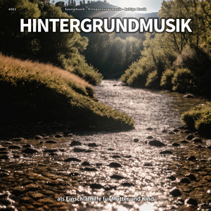 Heilende Frequenzen ohne Grenzen