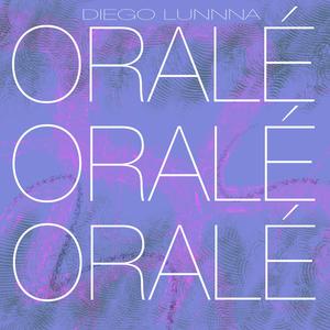 ORALÉ