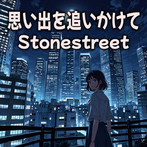 思い出を追いかけて