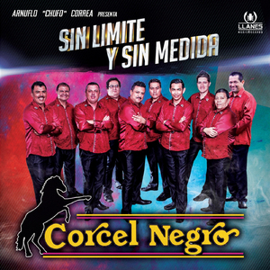 Mentiras