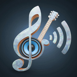 It turns out I was recognized