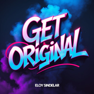 Get Original
