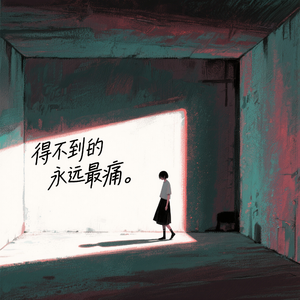 佛前一跪三千年