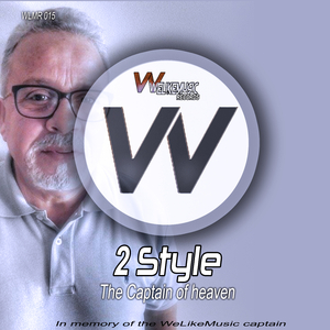 The Captain of Heaven (Closed Club Mix)