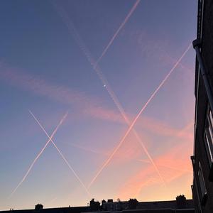 Wat Als (feat. Salomon)