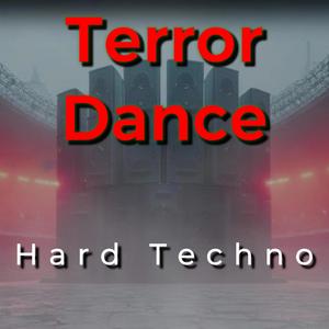 Terror Dance