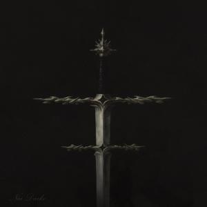 AMETISTA (feat. Drame & Rossiè)