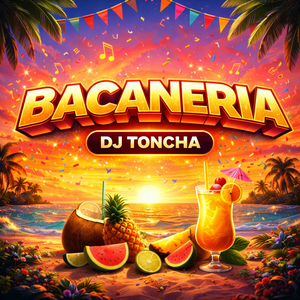 Tú Ta’ Encendía Baby