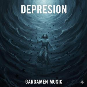 Depresion (El amor como sanacion)