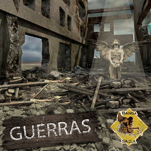 Guerras