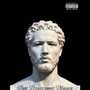 $urvivor