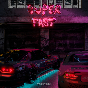 SUPERFAST