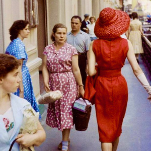 Zigeuner (Remastered)