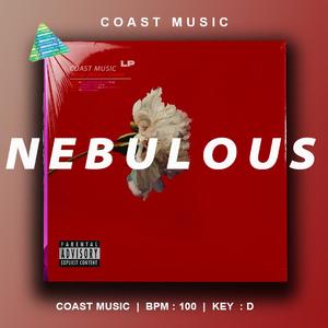 "N E B U L O U S" Trapsoul R&B Type Beat