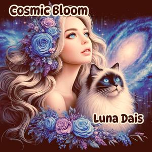 Cosmic Bloom