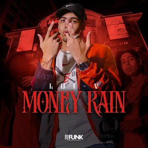 Money Rain