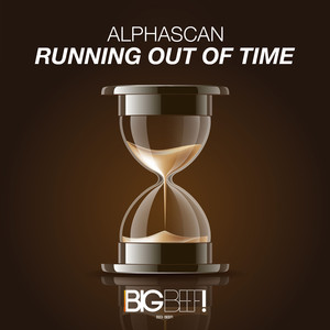 Running out of Time (Extended Mix)