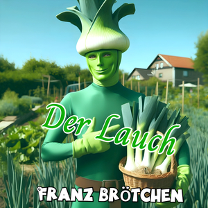 Der Lauch