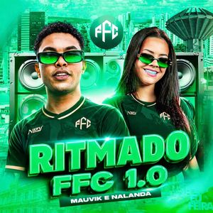 Ritmado do Ffc 1.0
