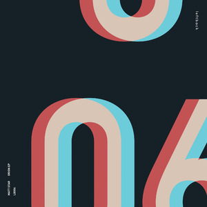 Pegasus (Dudley Strangeways & Michael McLardy Remix)