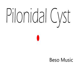 Pilonidal Cyst