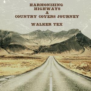 Nose On The Grindstone