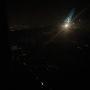 back in (Special Version tra.)