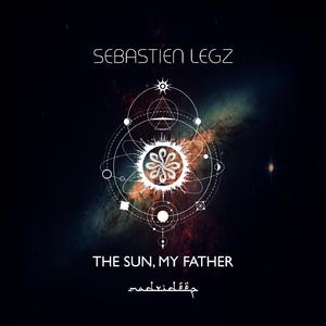 The Sun My Father