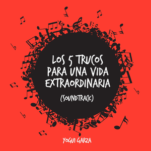 Extraordinario