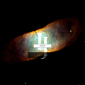 Rétine (Radio Edit)