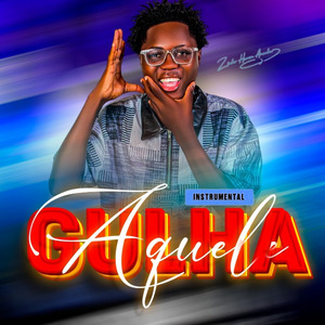 Gulha Do Aquele (Remix)